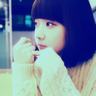 pkv dewa judi qq Yuka Kageyama dari Hinatazaka46 menampilkan lagu ganda yang menyenangkan
